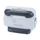 Monitor multiparametrico RIESTER RVS-100 + Stampante - SpO2, NIBP