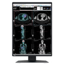Monitor medicale da refertazione EIZO RX370 + RadiLight Omaggio!