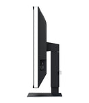 Monitor medicale da refertazione EIZO RX370 + RadiLight Omaggio!