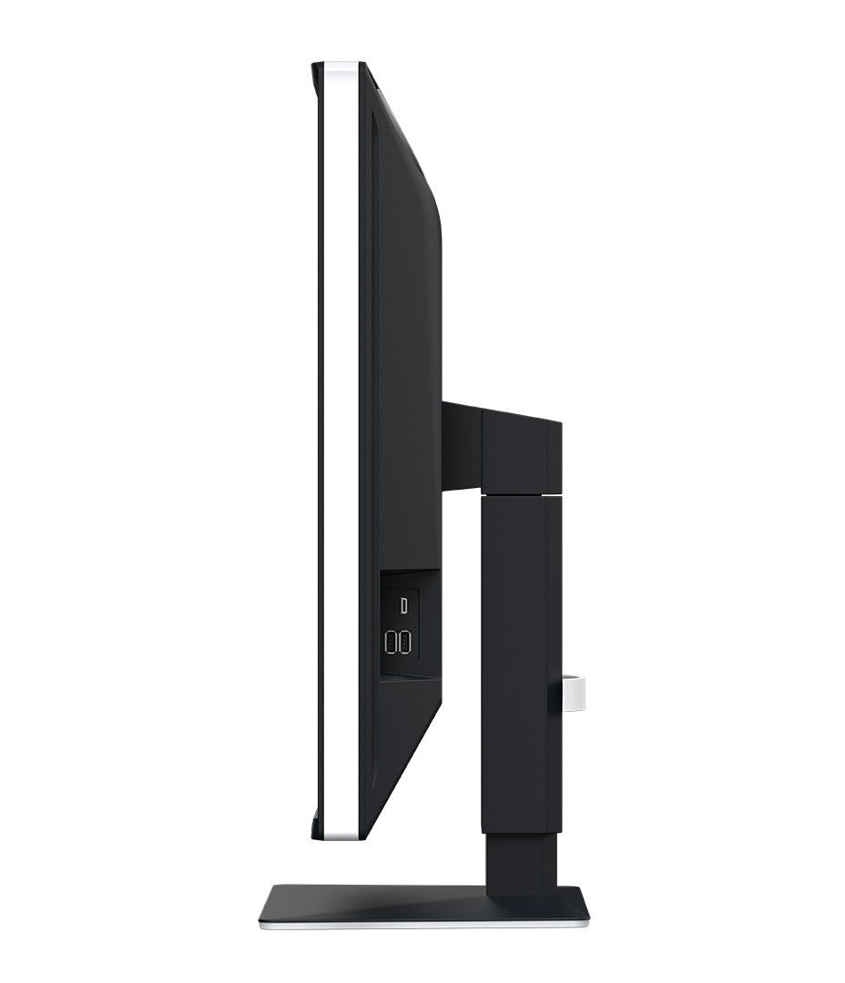 Monitor medicale da refertazione EIZO RX370 + RadiLight Omaggio!