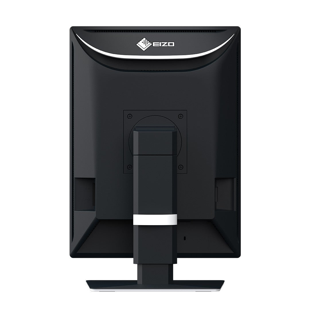 Monitor medicale da refertazione EIZO RX370 + RadiLight Omaggio!