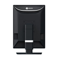 Monitor medicale da refertazione EIZO RX370 + RadiLight Omaggio!