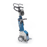 Montascale YACK N963H