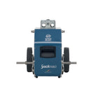 Montascale YACK N963H