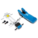 Montascale mobile a cingoli SHERPA N981 + Installazione Omaggio!