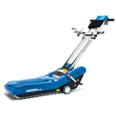 Montascale mobile a cingoli SHERPA N981 + Installazione Omaggio!