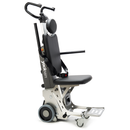 Montascale a ruote con poltroncina YACK N971H