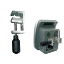 Morsetto di aggancio per monitor VITAL