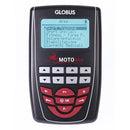 Elettrostimolatore GLOBUS Moto Pro