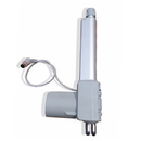 Motore elevazione/abbassamento per poltrone multifunzioni RUGY