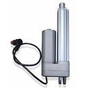 Motore movimentazione schienale e pediera per poltrone multifunzioni RUGY