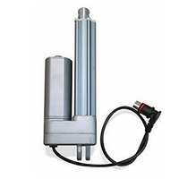 Motore per Trendelenburg per poltrone multifunzioni RUGY