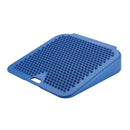 Cuscino gonfiabile Movin'sit