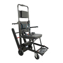 Sedia da trasporto motorizzata sali e scendi scale MP-SIMPLE