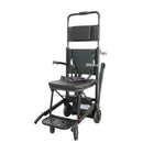 Sedia da trasporto motorizzata sali e scendi scale MP-SIMPLE