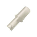 Boccagli antireflusso per etilometro AL-9000 usb (conf. 100 pz.)