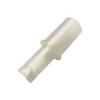 Boccagli antireflusso per etilometro AL-9000 usb (conf. 100 pz.)