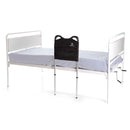 Sponda da letto anticaduta MP165