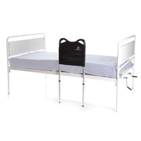 Sponda da letto anticaduta MP165