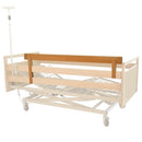 Prolunga MPA307 per sponde letti degenza Mopedia