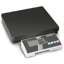 Bilancia digitale KERN MPB 300K100