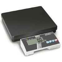 Bilancia digitale KERN MPB 300K100