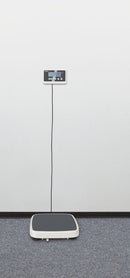 Bilancia digitale KERN MPC 250K100M