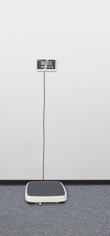 Bilancia digitale KERN MPC 250K100M