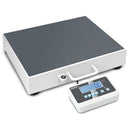Bilancia digitale KERN MPC 300K-1LM