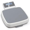 Bilancia digitale KERN MPD 200K-1EM