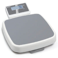 Bilancia digitale KERN MPD 200K-1EM