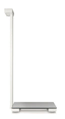 Bilancia digitale a colonna KERN MPL 200K-1P