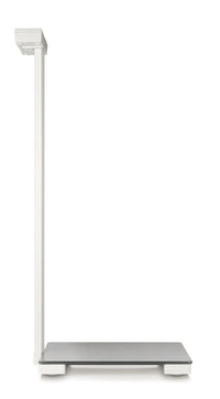 Bilancia digitale a colonna KERN MPL 200K-1P