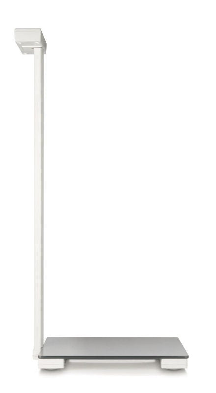 Bilancia digitale a colonna KERN MPL 200K-1P