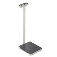 Bilancia digitale a colonna KERN MPL 200K-1P