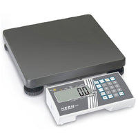 Bilancia digitale KERN MPS 200K100M