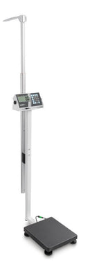 Bilancia digitale a colonna KERN MPS 200K100PM