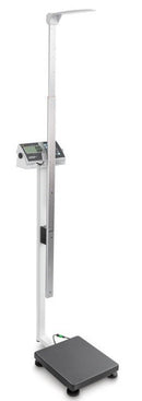 Bilancia digitale a colonna KERN MPS 200K100PM