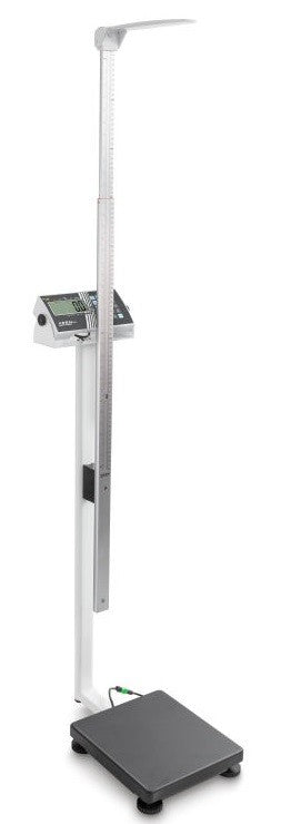 Bilancia digitale a colonna KERN MPS 200K100PM