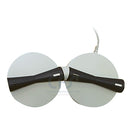 Pedaliera elettrica LINAK MR333 per lettino elettrico LYTUS