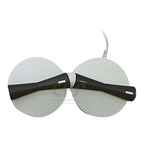 Pedaliera elettrica LINAK MR333 per lettino elettrico LYTUS