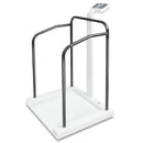 Bilancia digitale multifunzione KERN MTA 400K-1M