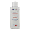 Multiusi Gel 100 ml. - Disinfezione mani e cute