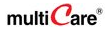Immagine del brand