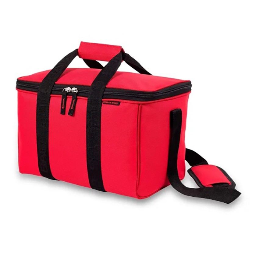 Borsa multifunzionale ELITE BAGS Multy's