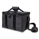 Borsa multifunzionale ELITE BAGS Multy's - Grigia bitono