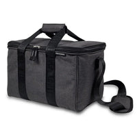 Borsa multifunzionale ELITE BAGS Multy's - Grigia bitono