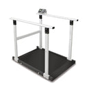 Set corrimano per bilancia KERN MWS 300K100M