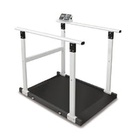 Set corrimano per bilancia KERN MWS 300K100M