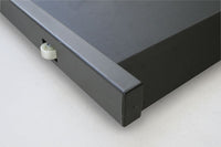 Bilancia digitale per sedia a rotelle KERN MWS 400K100DM